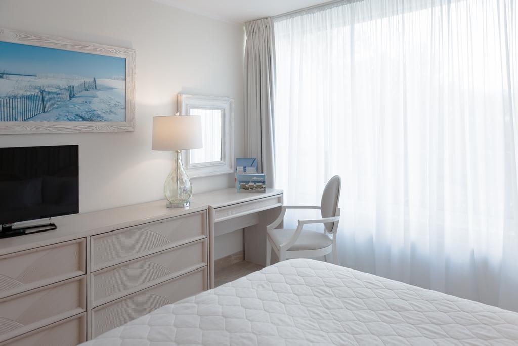 Hotel Bryza & Jurata